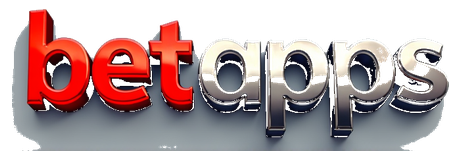 bet apps logo