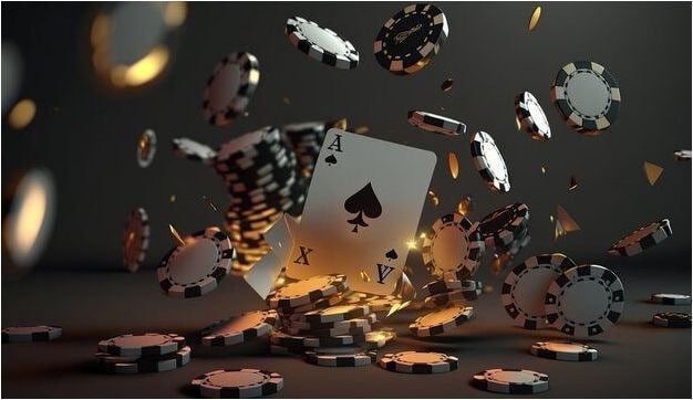 bet apps Slots
