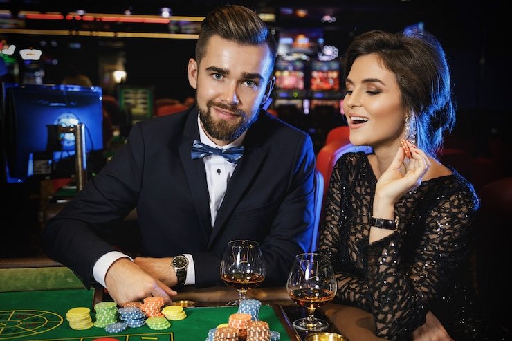 bet apps Sportsbook