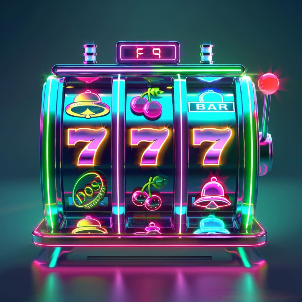 bet apps Arcade Games