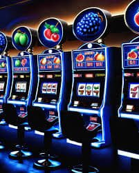 bet apps Bingo