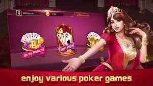 bet apps Crash Games