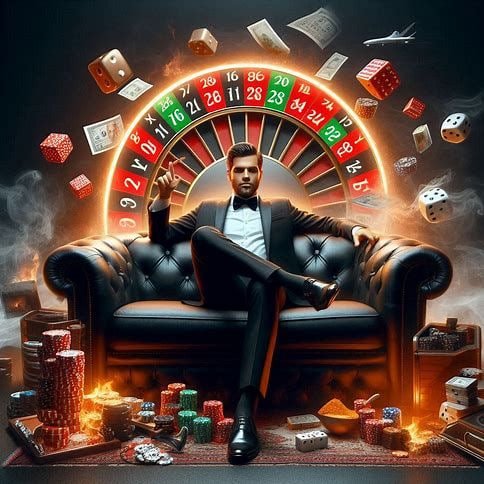 bet apps 13-Card Standard Tables