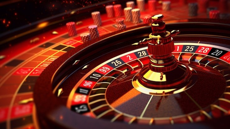bet apps Fortune Spins Section