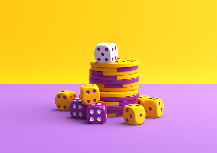 bet apps Registration aur Login