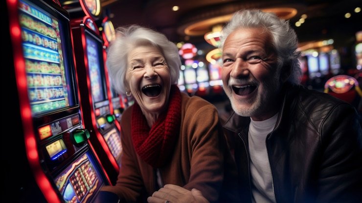 bet apps bet apps par Aapke Sawaal Ka Jawab